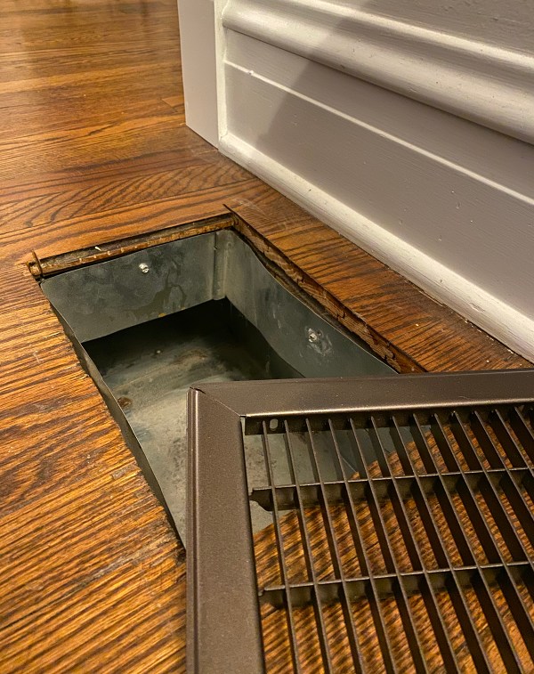 floor-vent.jpg