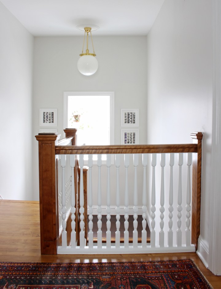 My Favorite Purchases of&nbsp;2019