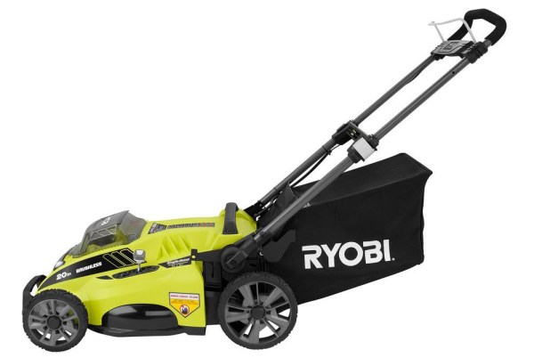 ryobi-mower.jpg