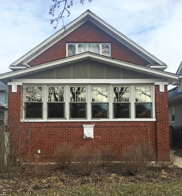 Bungalow Window Mockup 6 Windows.jpg