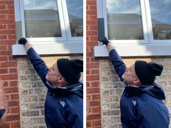 Clay vs Gunmetal.jpg