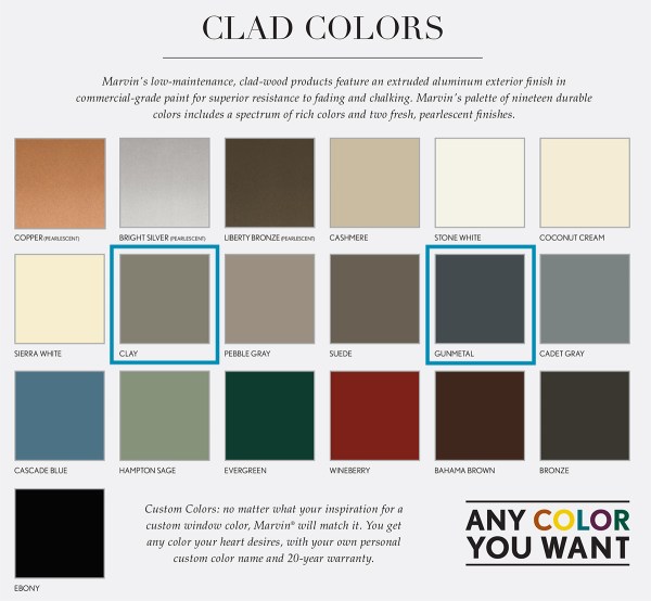 marvin ultimite window brochure-6.jpg