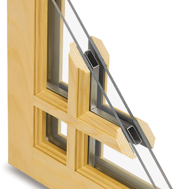 Screen Shot 2020-03-02 at 8.47.32 AM.png