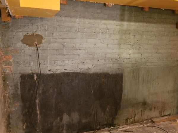Basement-Before5
