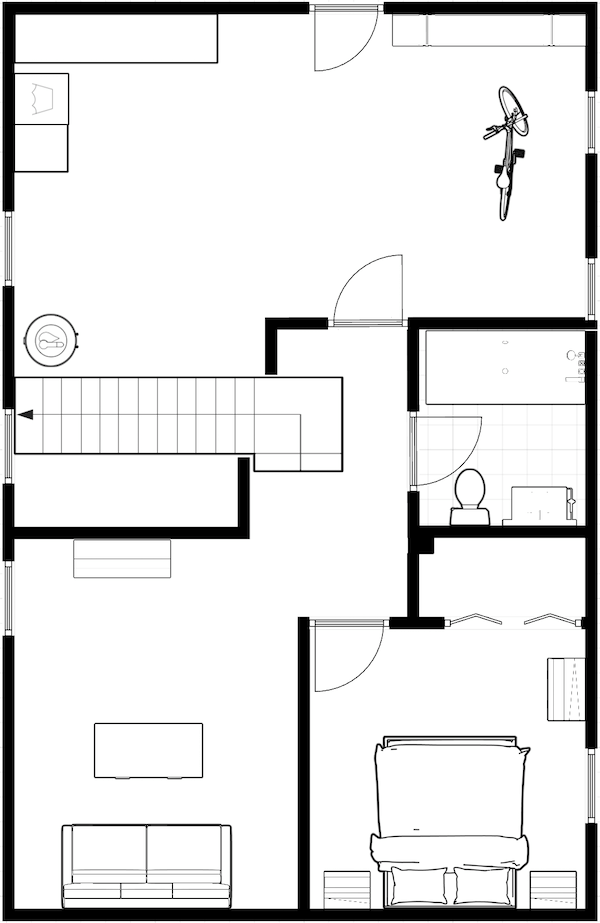 BasementFloorplan