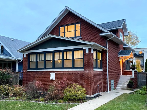 bungalow-exterior-after-at-dusk