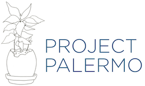 Project Palermo
